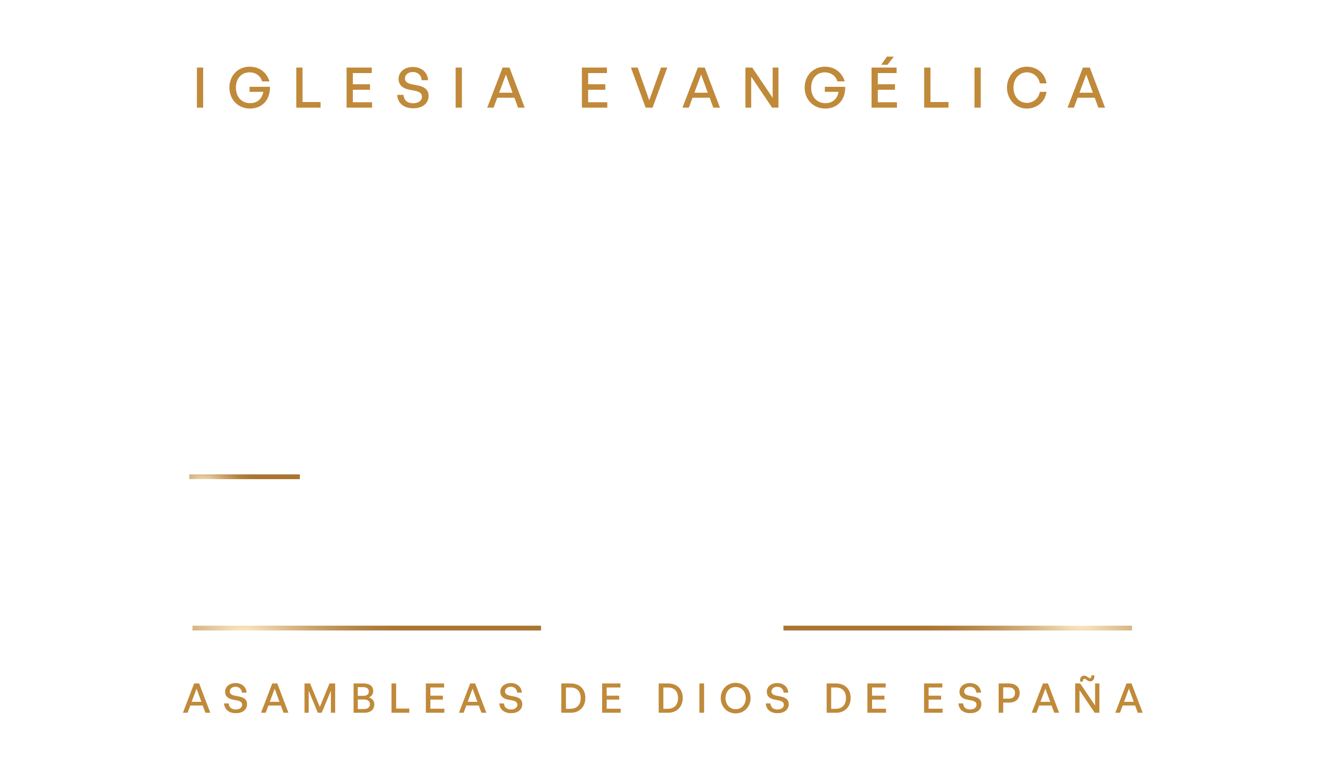 Iglesia Evangélica Sobre la Roca · Vigo